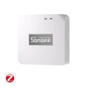 Zigbee Smart Switch Module